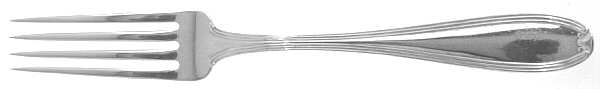 Stratford (Sterling) Fork