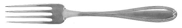 Stratford (Sterling) Fork