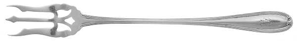 Stratford (Sterling) Olive Fork