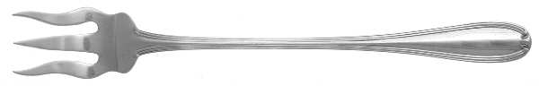 Stratford (Sterling) Cocktail/Seafood Fork