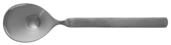 2001 (Stainless) Sugar Spoon