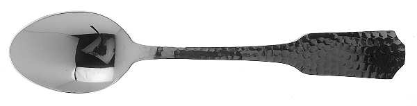 Aberdeen (Stainless) Place/Oval Soup Spoon