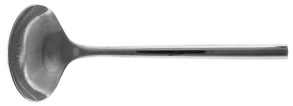 Acclaim (Stainless) Solid Gravy Ladle