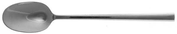 Acclaim (Stainless) Teaspoon