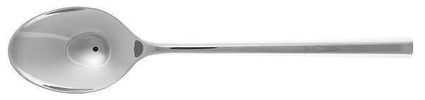 Acclaim (Stainless) Place/Oval Soup Spoon
