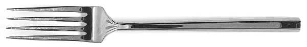 Acclaim (Stainless) Fork