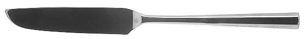 Acclaim (Stainless) New French Solid Knife