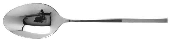 Acclaim (Stainless) Tablespoon (Serving Spoon)