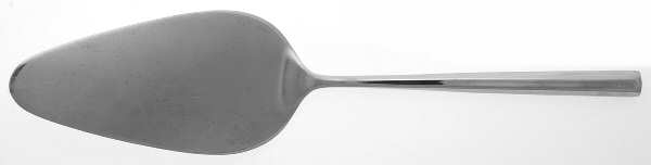 Acclaim (Stainless) All Stainless Pie Server