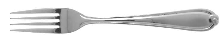 Alton (Stainless) Fork