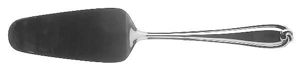 Alton (Stainless) All Stainless Pie Server