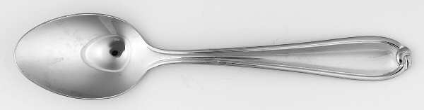 Alton (Stainless) Teaspoon