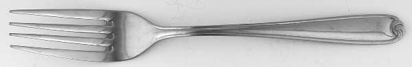 Alton (Stainless) Fork