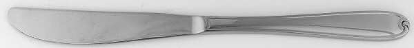 Alton (Stainless) Modern Solid Knife