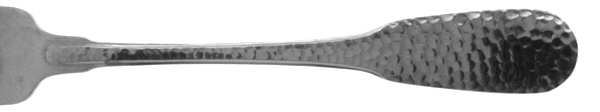 Aragon (Stainless)