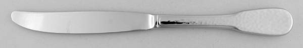 Aragon (Stainless) Modern Hollow Knife