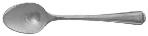 Ascot (Stainless) Demitasse Spoon