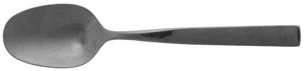 Aspen (Stainless) Tablespoon (Serving Spoon)