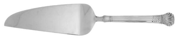 Avignon-Vendome (Stainless) Pie and Cake Server with Stainless Blade HC