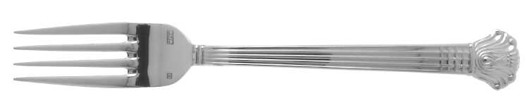 Fork
