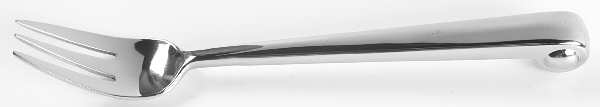 Ballo (Stainless) Fork