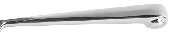 Ballo (Stainless)