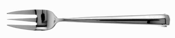 Ballo (Stainless) Individual Salad Fork