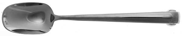 Ballo (Stainless) Teaspoon