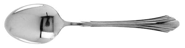 Place/Oval Soup Spoon