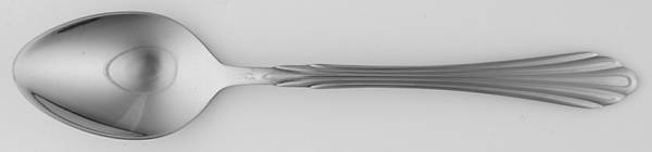 Teaspoon
