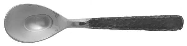 Bash (Stainless) Sugar Spoon
