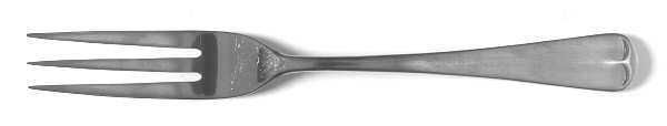 Bradford (Stainless) Fork