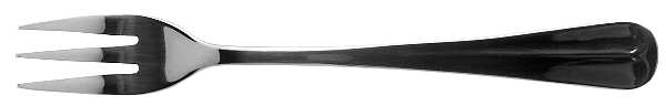 Bradford (Stainless) Cocktail/Seafood Fork