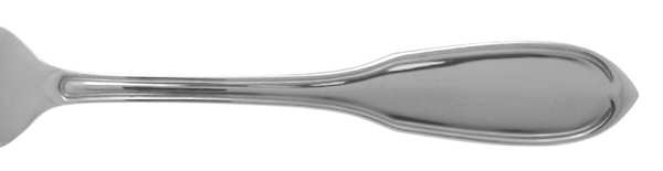 Capri (Stainless)
