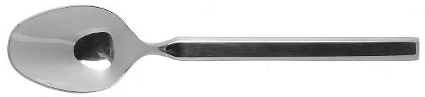 Caravelle (Stainless) Teaspoon