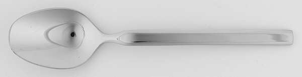 Caravelle (Stainless) Place/Oval Soup Spoon