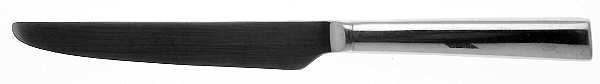 Cascade (Stainless) New French Hollow Knife