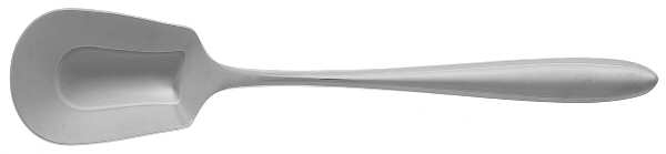 Cascade (Stainless) Sugar Spoon