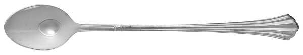 Century (Stainless) Iced Tea Spoon