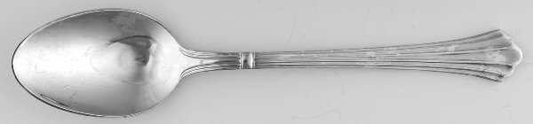 Place/Oval Soup Spoon