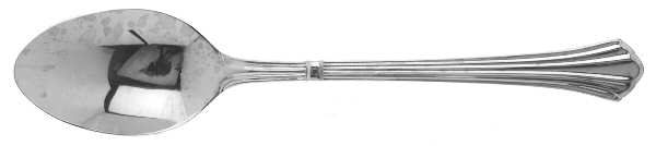 Century (Silverplate) Teaspoon