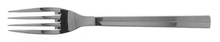 Fork