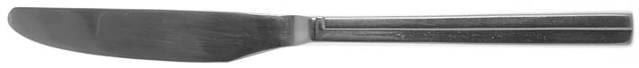 New French Hollow Knife