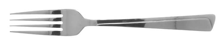 Concept (Stainless) Fork