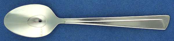Concept (Stainless) Teaspoon