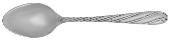 Concerto (Stainless) Teaspoon