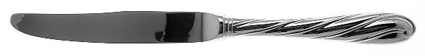 Concerto (Stainless) Modern Hollow Knife