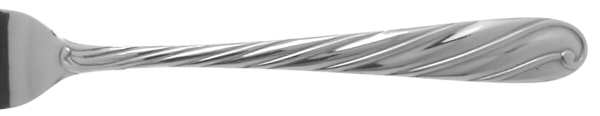 Concerto (Stainless)