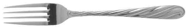 Concerto (Stainless) Fork
