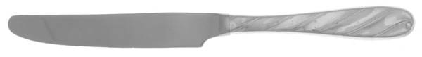 Concerto (Silverplate) New French Hollow Knife